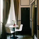 Royal Du Vatican 4*
