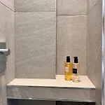 Penzion Royal Du Vatican 4*