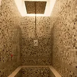Penzion Royal Du Vatican 4*