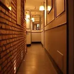 Penzion Royal Du Vatican 4*