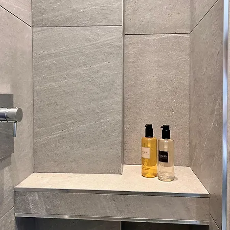 Maison d'hôtes Royal Du Vatican 4*