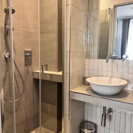 Royal Du Vatican 4*