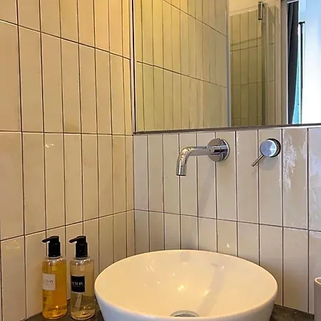 Royal Du Vatican Pensjonat 4*