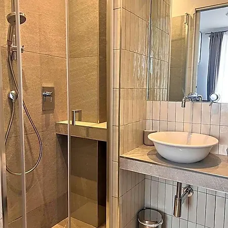 Royal Du Vatican 4*