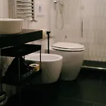 بيت ضيافة Royal Du Vatican 4*