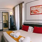 Royal Du Vatican بيت ضيافة 4*
