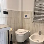 Royal Du Vatican بيت ضيافة روما