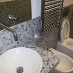بيت ضيافة Royal Du Vatican 4*