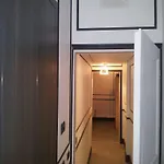 Royal Du Vatican روما