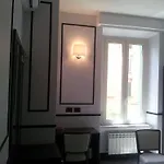 Royal Du Vatican روما