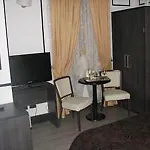 Royal Du Vatican 4* Rzym